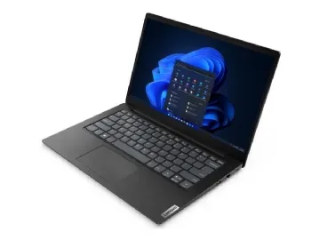Lenovo V14 G4 ABP 82YX