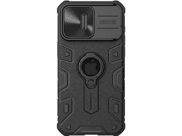 Nillkin CASE IPHONE 15 PRO MAX