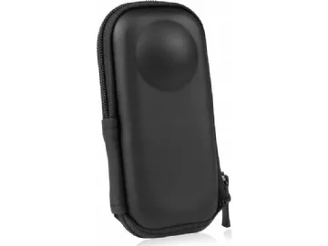 Pokrowiec Telesin Pokrowiec Futerał Etui Case Walizka Osłona Do Kamer Insta360 X4 / X 4 / Telesin / S6-prc-03-tis