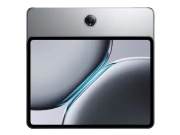 OnePlus Pad 2