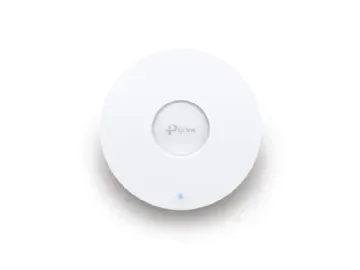 TP-Link EAP653 UR Access Point