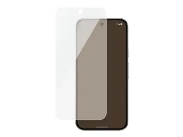 PanzerGlass SAFE. by PanzerGlass® Screen Protector Google Pixel 9 5G