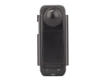 Lens Screen Cover SUNNYLIFE