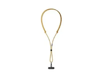 Native Union SLING-UNI-KFT-RP2