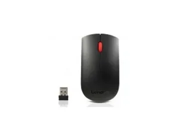 Lenovo ThinkPad Essential Wireless Mouse