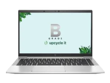 HP EliteBook 840 G8