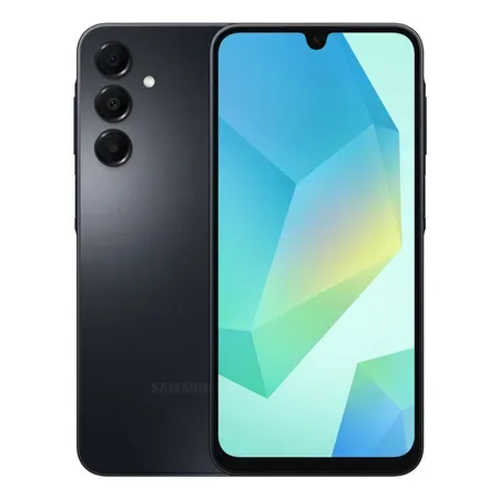 Samsung Galaxy A16 4G