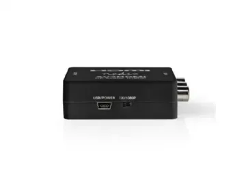 Nedis HDMI ™ Omvandlare