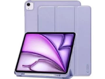 Etui na tablet Tech-Protect TECH-PROTECT SC PEN IPAD AIR 13 2024