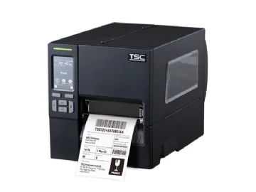 TSC MB241T