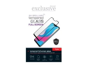 Insmat Brilliant Glass