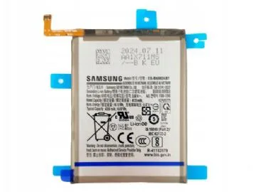 EB-BN980ABY BATTERI EB-BN980ABY GALAXY NOTE 20 (N980F) NOTE 20 5G (N981B)