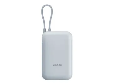 Xiaomi P15ZM strömförsörjningsbank