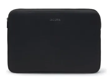 DICOTA PerfectSkin Laptop Sleeve 13.3"