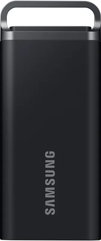 Samsung T5 Evo MU-PH4T0S