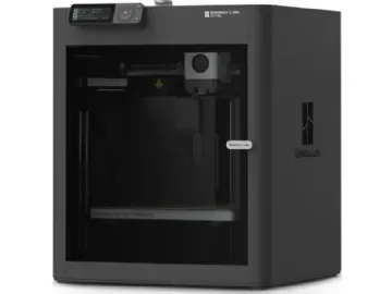 BambuLab P1S