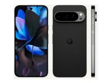 Google Pixel 9 Pro