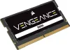 Corsair Vengeance 48 GB DDR5-4800
