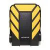 ADATA HD710 Pro 2 TB