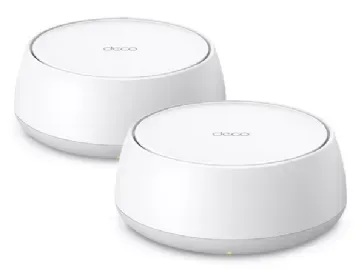 TP-Link Deco BE25 BE3600