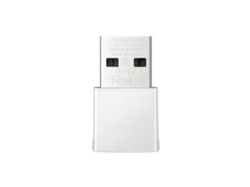 Mercusys MA30N