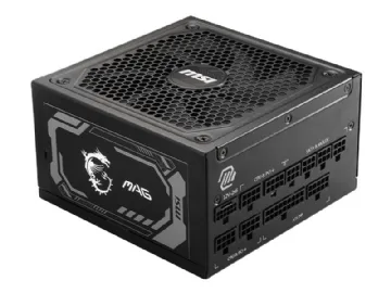 MSI MAG A1000GL PCIE5