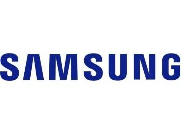Samsung T500 T505 Tab A7 10.4 Battery