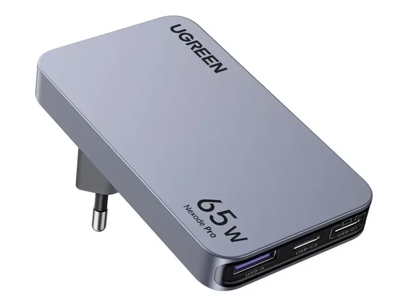 Ugreen Nexode Pro