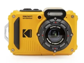 Pixpro - Instant camera