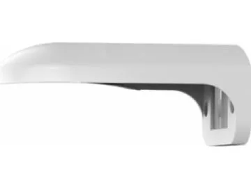 Reolink BKT-PTW Bracket for PT Cam