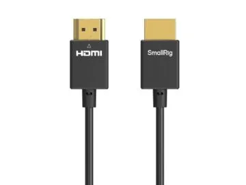 SmallRig 4794, 1 m, HDMI Typ A
