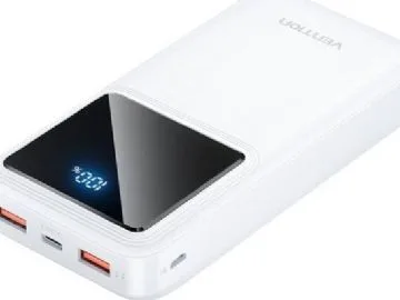 Vention Powerbank