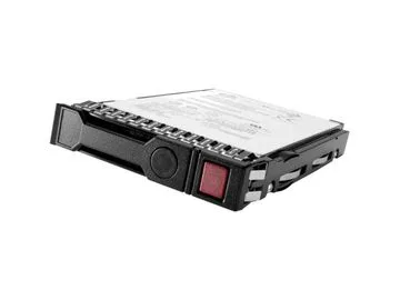 HPE Midline 819078001