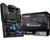 MSI MPG B550 Gaming Plus