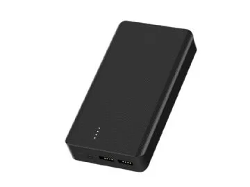 Sinox Power Bank 20000 mAh