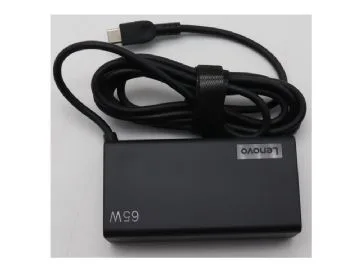Lite-On ADLX65YLC3E