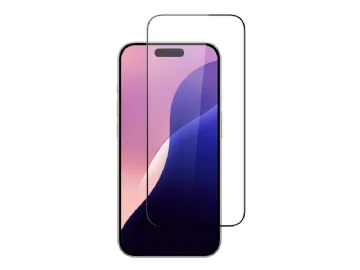 SCREENOR TEMPERED IPHONE 16 PRO FULL CO