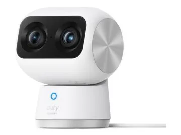 Eufy S350