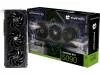 Gainward GeForce RTX 5090 Phantom