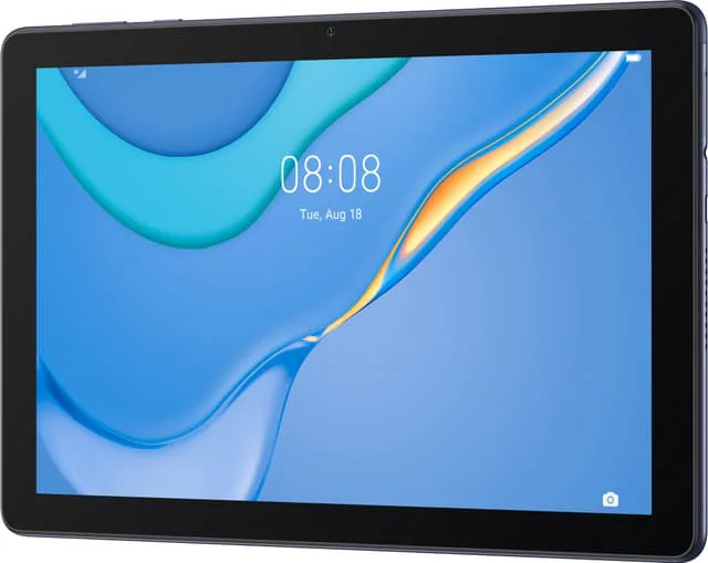 Huawei MatePad T 10 9.7" surfplatta