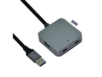 Value 12.99.1124