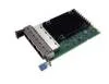 Fujitsu Intel I350-T4 OCPV3