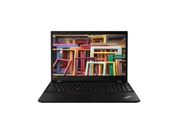 Lenovo ThinkPad T590