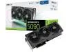 PNY GeForce RTX 5090 OC