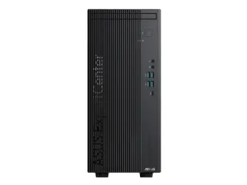 ASUS ExpertCenter D9 Mini Tower D901MDR-914900083X