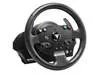 Thrustmaster TMX FFB ratt
