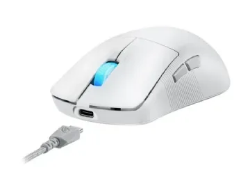 ASUS ROG Harpe Ace Mini