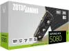 ZOTAC GAMING GeForce RTX 5080 SOLID CORE