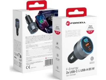 ForCell F-ENERGY
