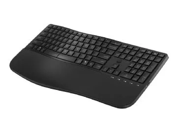 HP 685 - Tangentbord